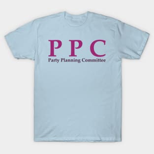 Office T-Shirt